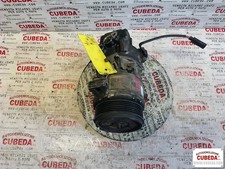 Compressore A/C Bmw Serie 320