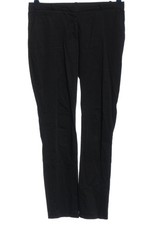H&M Pantalone jersey Donna