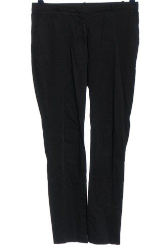 Pantalone jersey donna - pantalone,