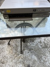 Telecomando Proiettore SONY VPR 722S