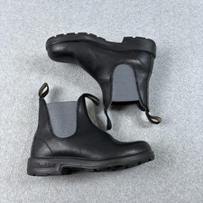 Stivali Blundstone bambino