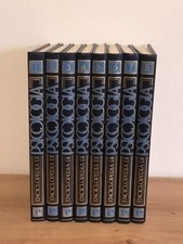 Enciclopedia di Psicologia