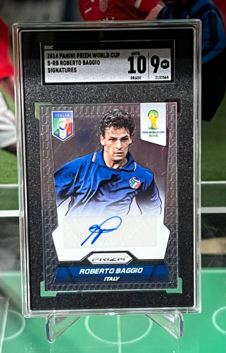 2014 panini prizm fifa - prizm,
