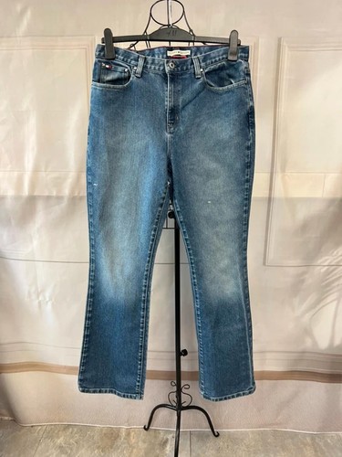 Tommy hilfiger stivali - tommy,