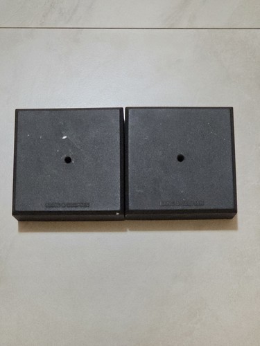 Bang olufsen beolab 8000 - olufsen,
