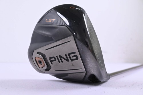 Ping g400 lst avvitatore 10 - g400,