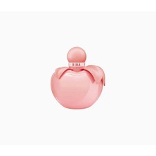 Nina Ricci Ladies Rose EDT