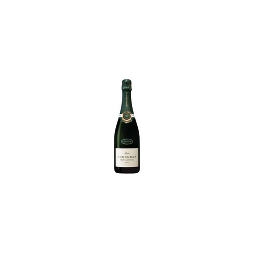 Gran cuvée franciacorta brut - franciacorta,