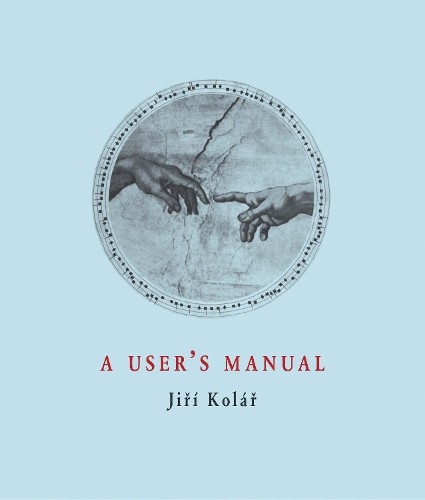 Jiri kolar user manual - jiri,