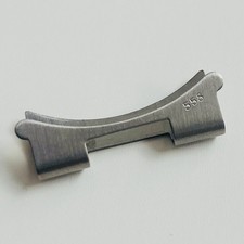 Rolex Endlink Ref 558 20 mm