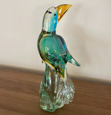 Vintage Ann Primrose per