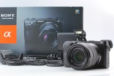 SC1659 inglese OK [N COME