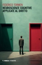 Libro - Tormen Federico -