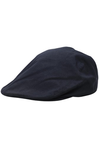 Barbour cappello berretto uomo - cappello/berretto,