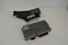 Amplificatore originale Audi
