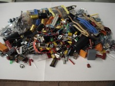 CONFEZIONE DA 2KG DI