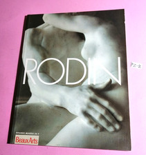 LIBRO BOOK SCULTURA ARTE