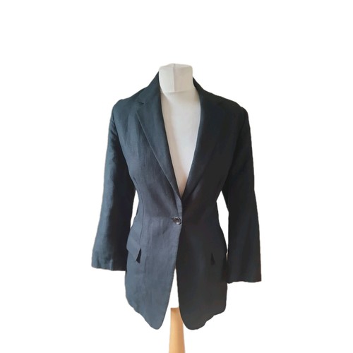 Giacca donna nuova nera - donna,