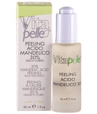 PEELING ACIDO MANDELICO 30%