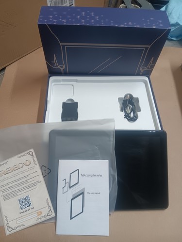 Tablet inch android - inch, 14/