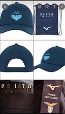 Lotto cappello lazio - lotto,