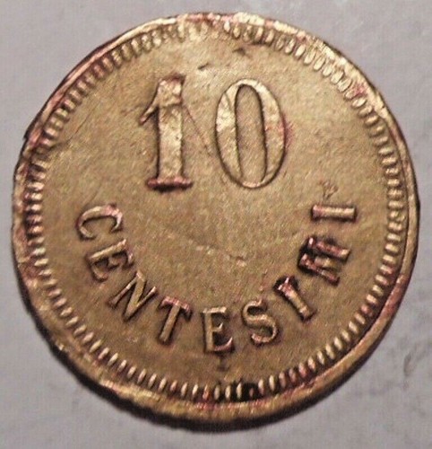 Italia italiano egitto - italia,