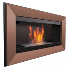 Biocamino Camino Bioetanolo