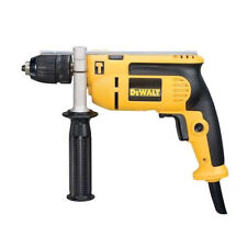 DEWALT DWD024KS-QS trapano percussione 13mm 701w valigetta