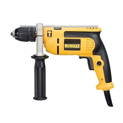 Dewalt dwd024ks trapano - dewalt,