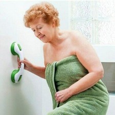 Maniglione Maniglia Appoggio a