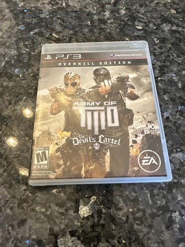 Sony army two - sony, the