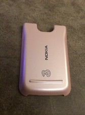 Custodia cover batteria