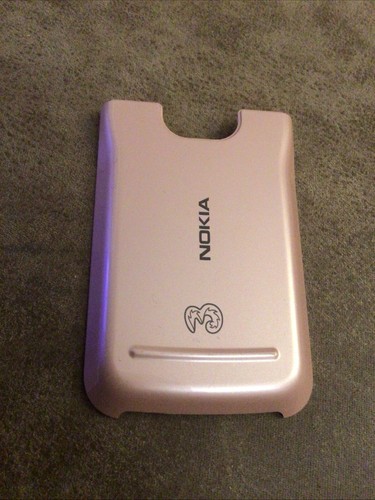 Custodia cover batteria