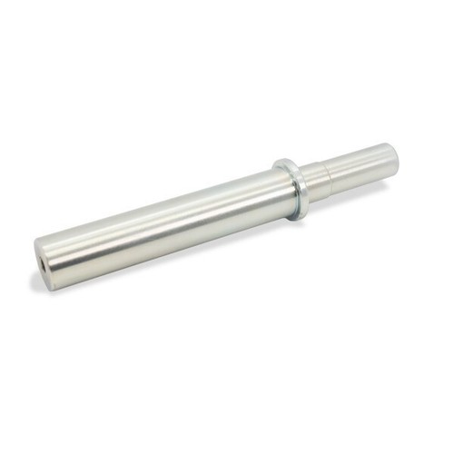 Barracuda perno pin specifico - perno,