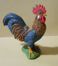 SCHLEICH  da BARBAPUFFO 13645