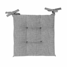 Coprisedia 2 Coppia - 6