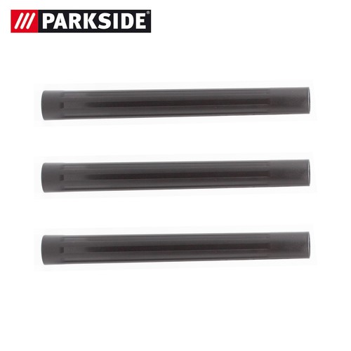 Parkside tubo aspirazione - parkside, pz