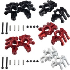 Upgrade Parti Alloggiamento