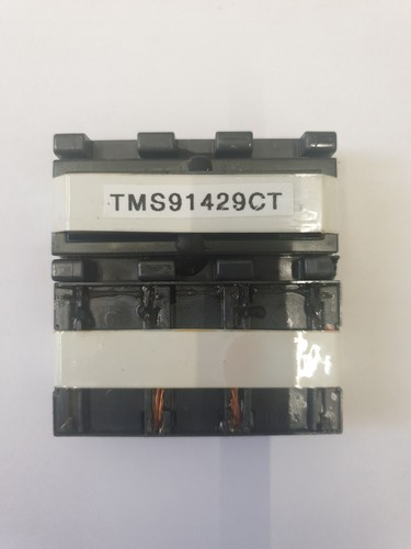 Trasformatore tms91429ct cclf - trasformatore,