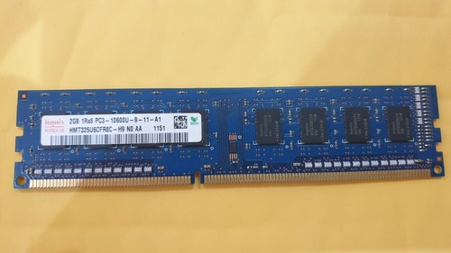 2gb hynix ram - hynix,