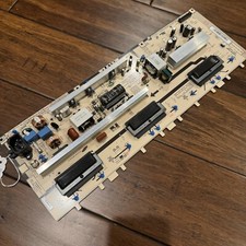 SAMSUNG BN44-00262A SCHEDA