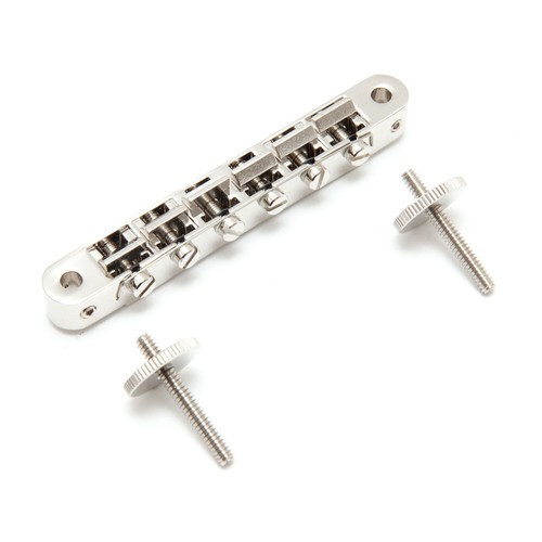 Tonepros avr2 vintage abr - tonepros, abr-1