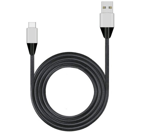 Cavo dati usb ricarica - cavo,