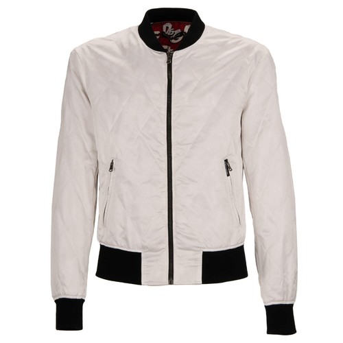 Dolce gabbana giacca bomber - gabbana,