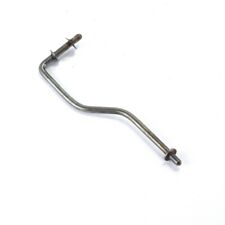 STAFFAGGIO SOLLEVA SERBATOIO ORIGINALE DUCATI 750 SS 99 02 