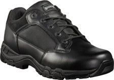 Sneaker Magnum Viper Pro 3.0