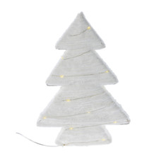 Albero di Natale Decorativo in