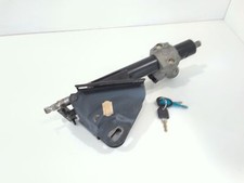 Canna dello sterzo (Piantone) per Lancia Y10 Serie (85gt95) (1985   1995)
