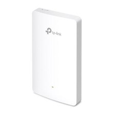 Wi-Fi 6 Access Point TP-Link
