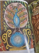  1991 RAVENNA  Art History